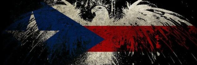 PR_HOT_26's banner