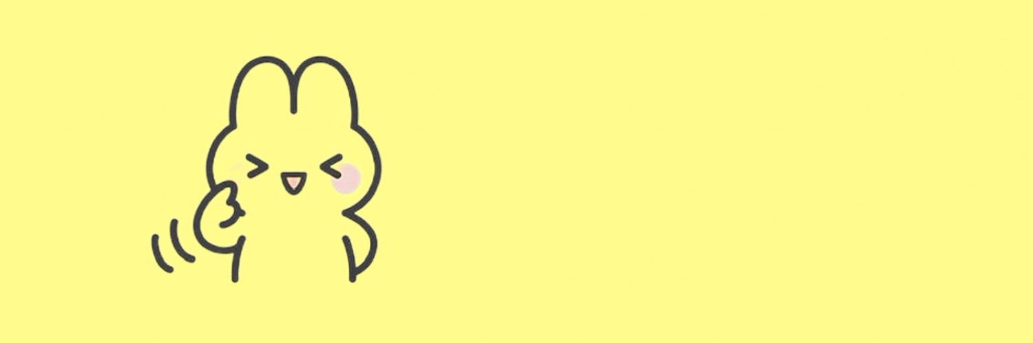 ワサ200's banner