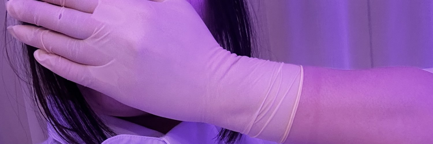 まお's banner