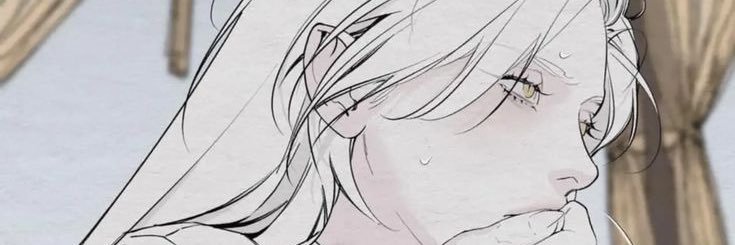 • 𝐆𝐔𝐌𝐈𝐇𝐎 •'s banner