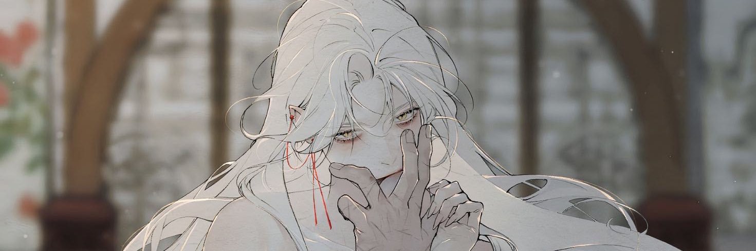 • 𝐆𝐔𝐌𝐈𝐇𝐎 •'s banner