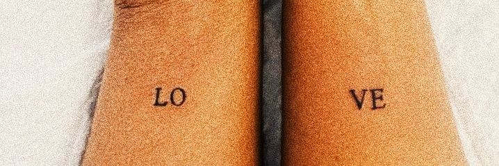 Sbucci-mane's banner