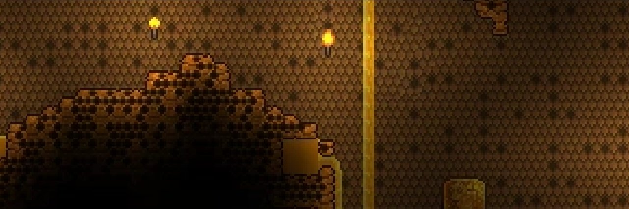 abigail's banner