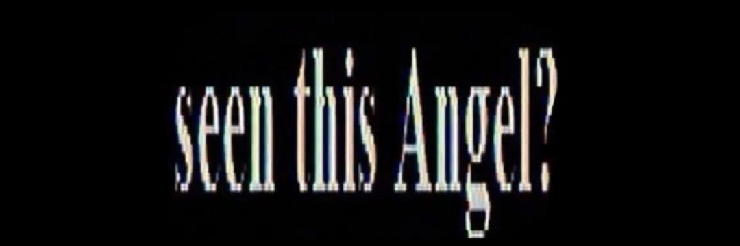℘'s banner