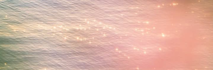 คุณน้ำแข็งเอง εїз's banner