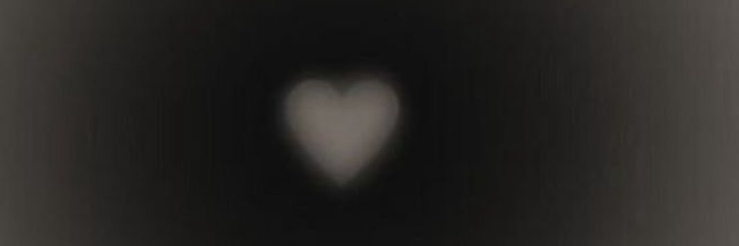 Lu2hot's banner
