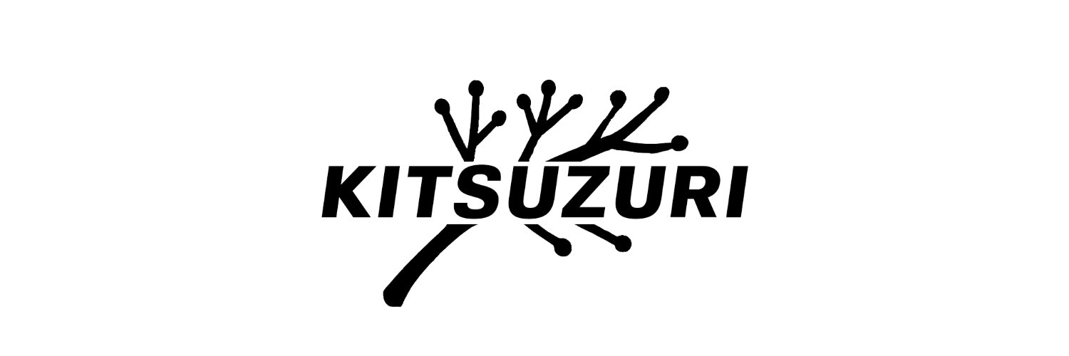 Kitsuzuri's banner
