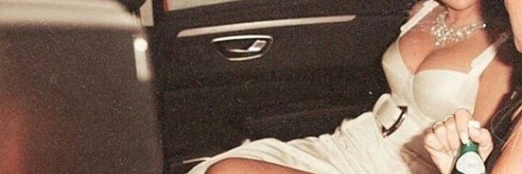 caroline ⭑'s banner
