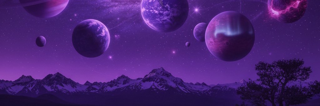 Gizem Filoğlu's banner