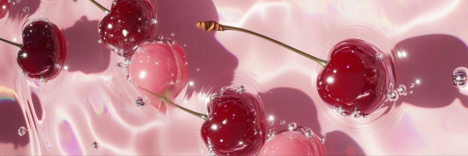 Princess Ornella Amora 👑's banner