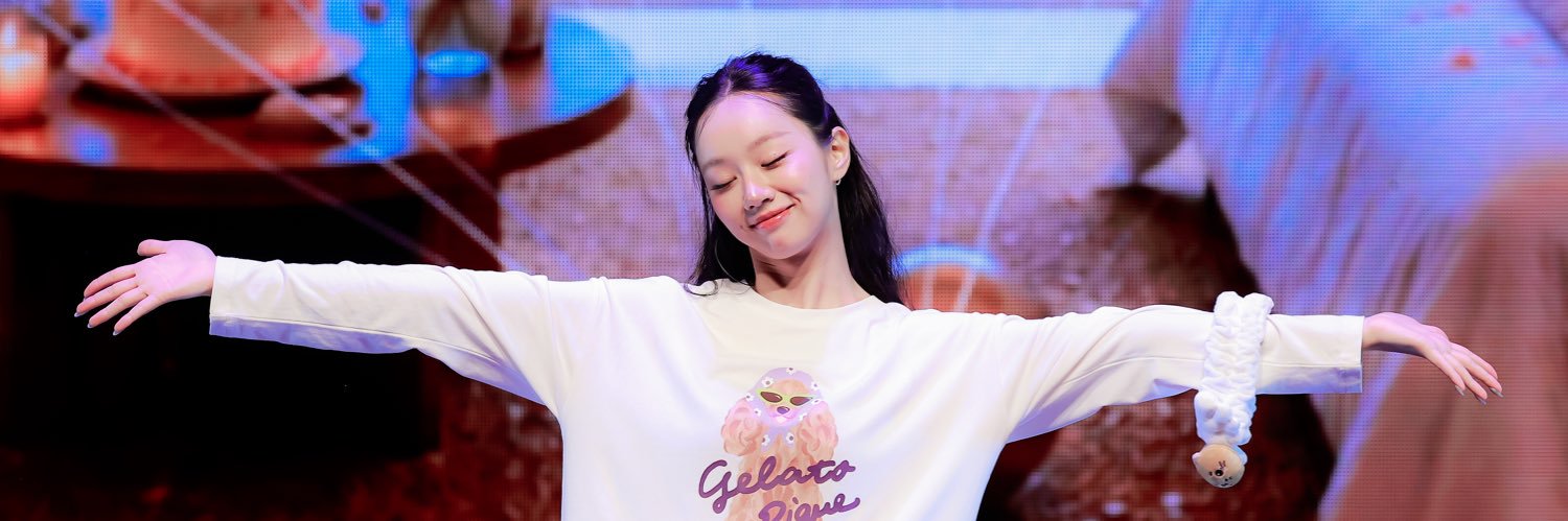 𝙥𝙪𝙧𝙤's banner