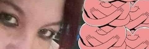kikicosta_ofcial's banner