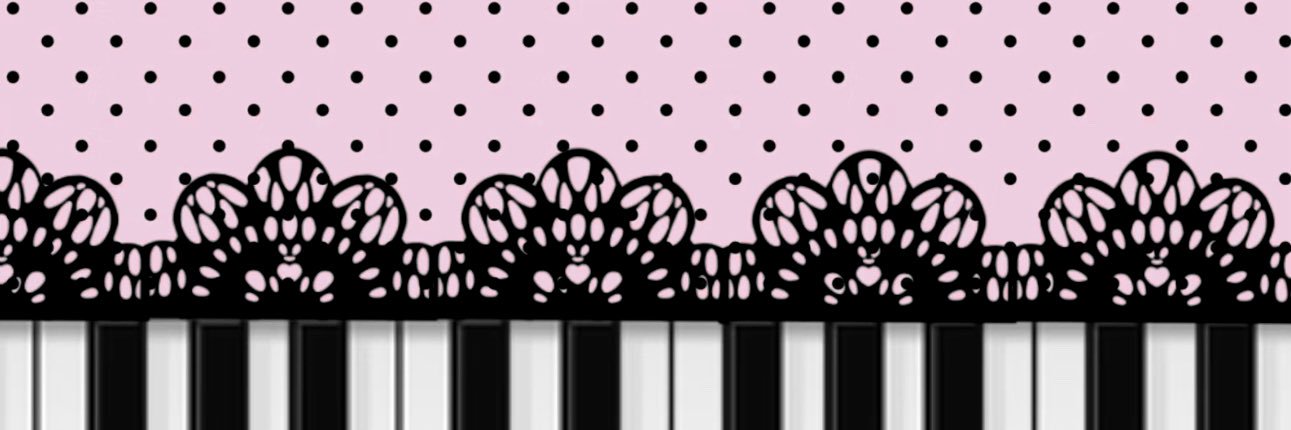 千层斑斓咪's banner