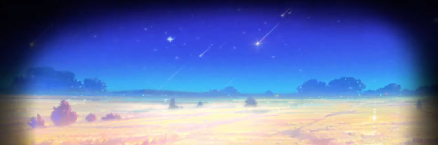 ven ☀️'s banner