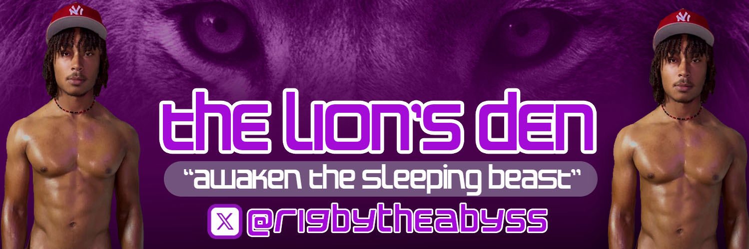 rigbysexyandfit's banner