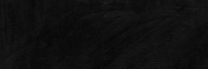 君に生きるのを手伝ってほしい's banner