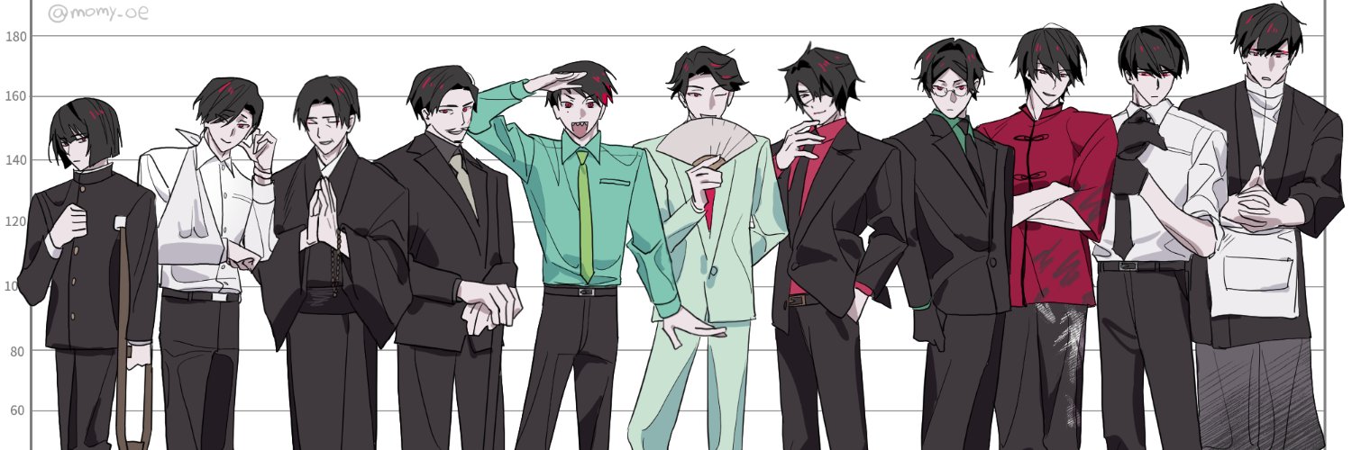 籾井🍉C108(土)東2ネ23a's banner