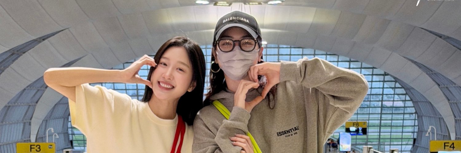 🛠_NIM_FAYEMILY🌻🍑's banner
