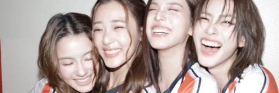 rainboo 👻 ＃𝒈𝒍𝒂𝒎𝒐𝒓𝒐𝒖𝒔 ⋆˚⟡ ˖'s banner
