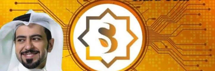 SidraFamily's banner
