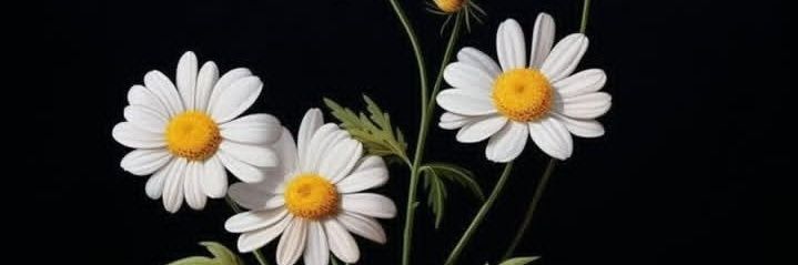 Düşler Sokağı's banner