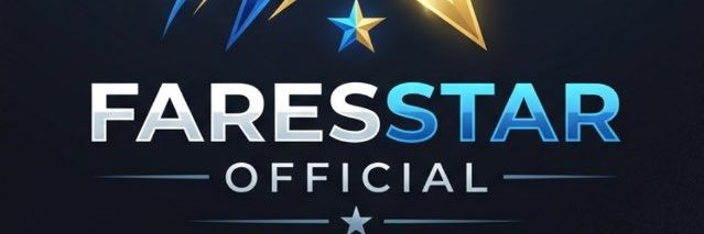 FARESSTAR 💫's banner
