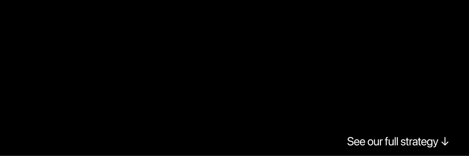 KOMI's banner