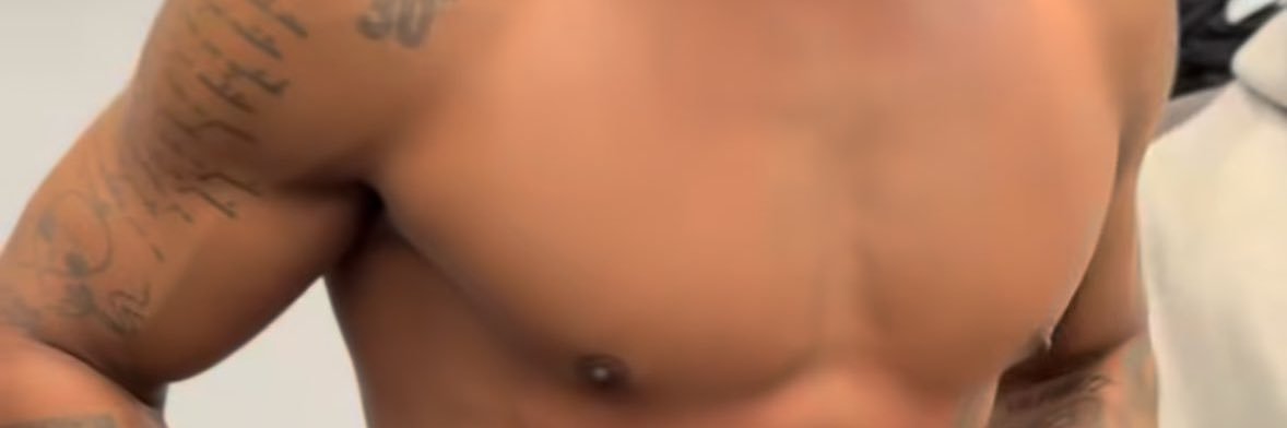 intrisex's banner