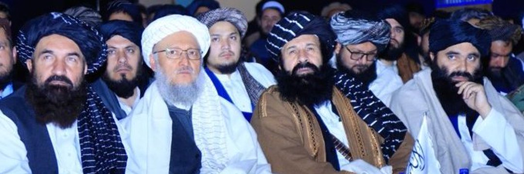 شفيع الله/Hafiz Badri's banner