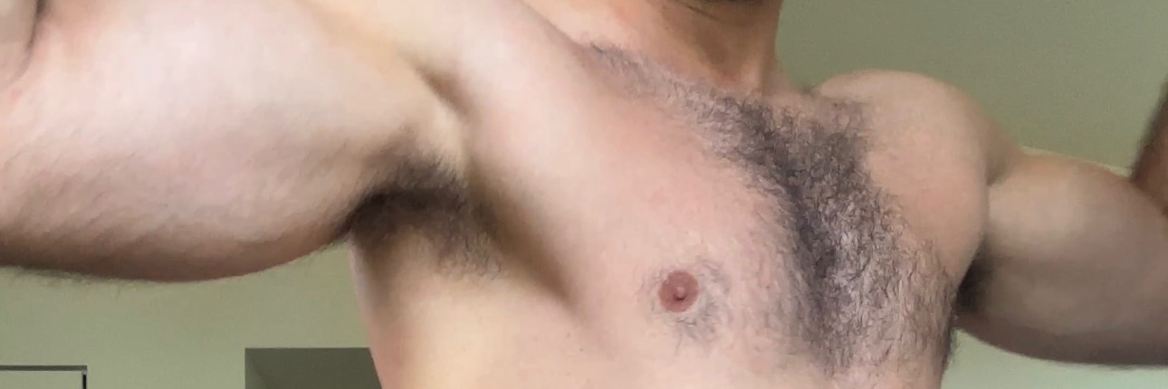 MarriedYetHorny's banner