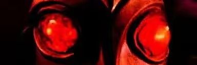 atolf's banner