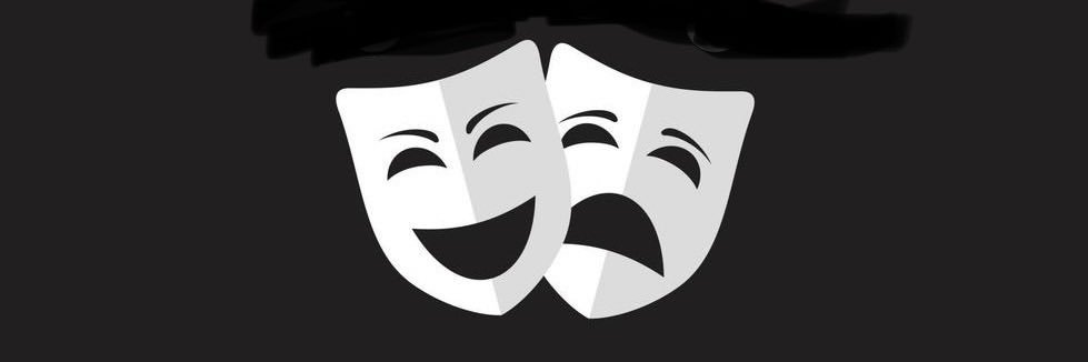 Boulicitoyen ☃️'s banner
