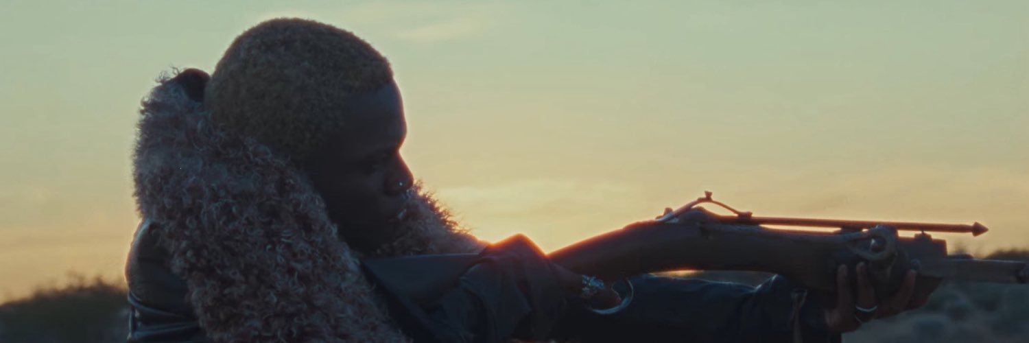 𝖕𝖆𝖑𝖊 ♡ #C OTFW's banner