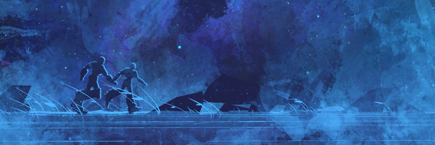 狼湮's banner