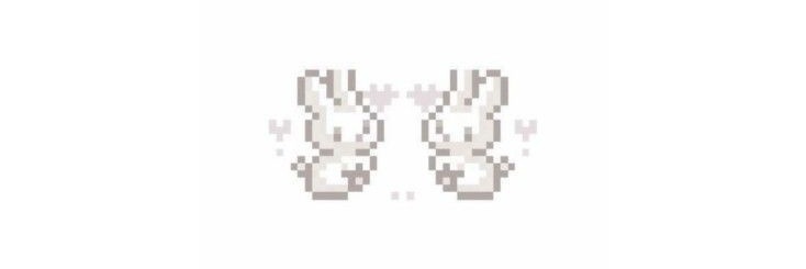 sabs 𖹭's banner