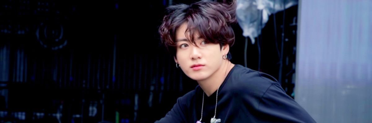 ʚᙏ̤̫͚ɞ◞✿ ᴘꜱ︎ ིྀ ❥ᴊᴋ ᰔᩚ ◡̈'s banner