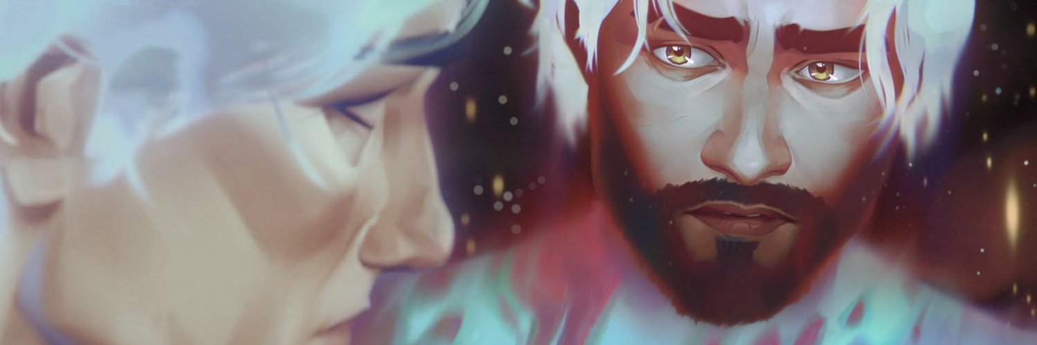 Sera 🦋 In all timelines's banner