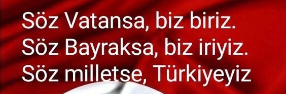 Ahu 🦅🦅's banner
