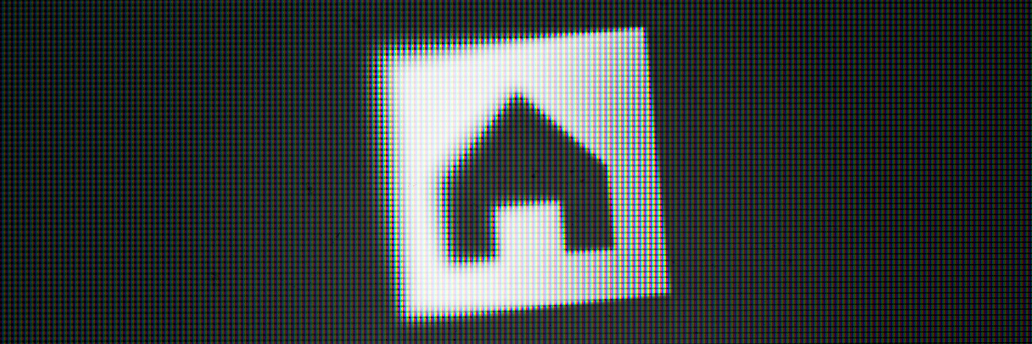 POOLHOUSE's banner