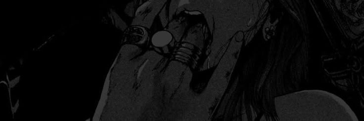 luna✨️'s banner