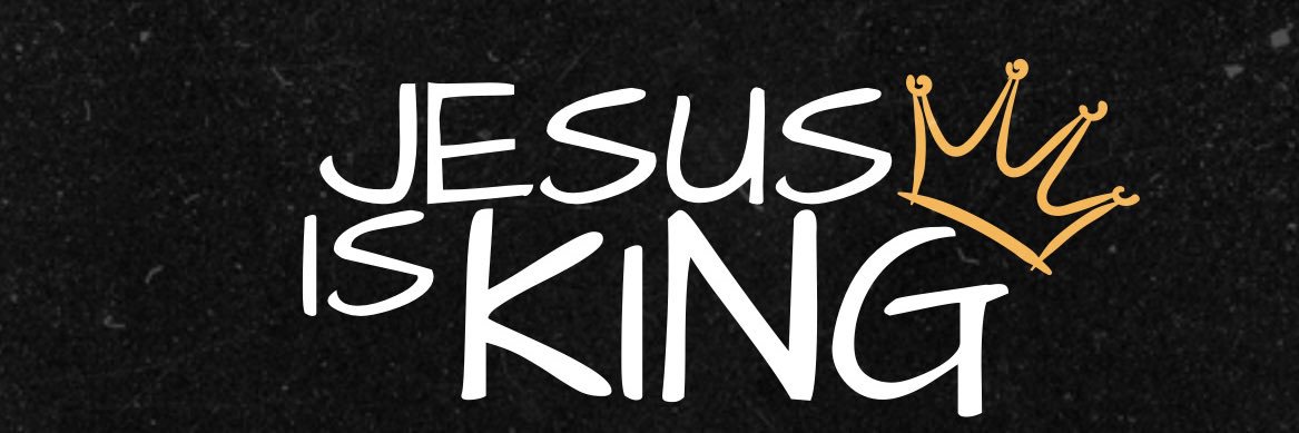 Faithproof Apologetics's banner