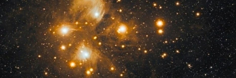 Starseed Light 🤍🛸's banner