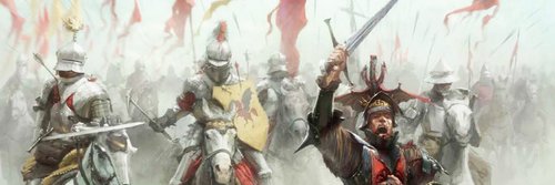 Aegor Rivers's banner