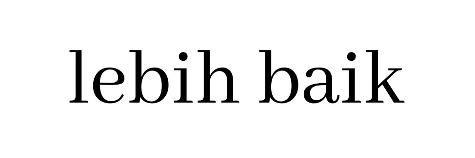 VIDEO FOR YOU's banner