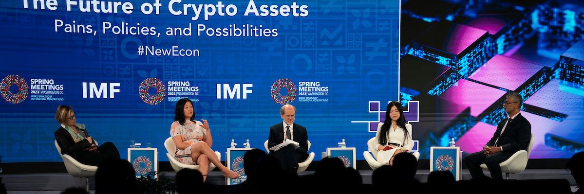 Zio Crypto's banner