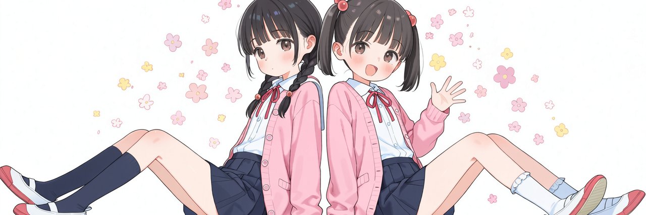 だにえるにだ's banner