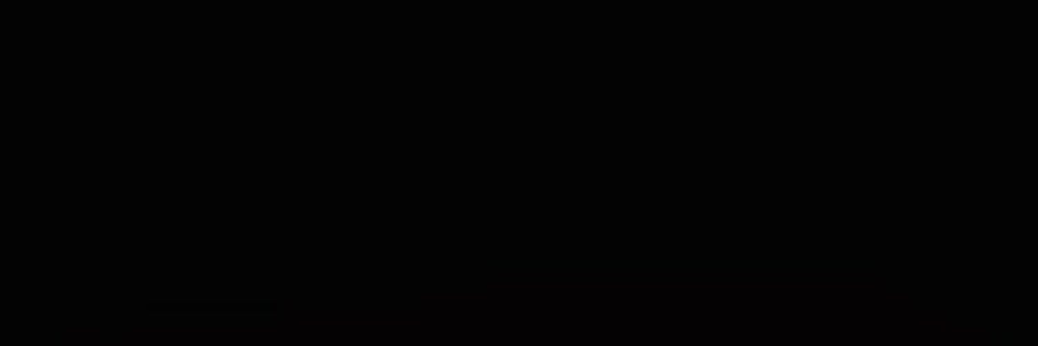 Insane Videos's banner