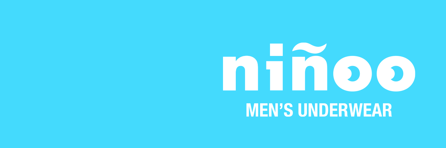 ninoo-jp's banner