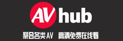 AvHub's banner