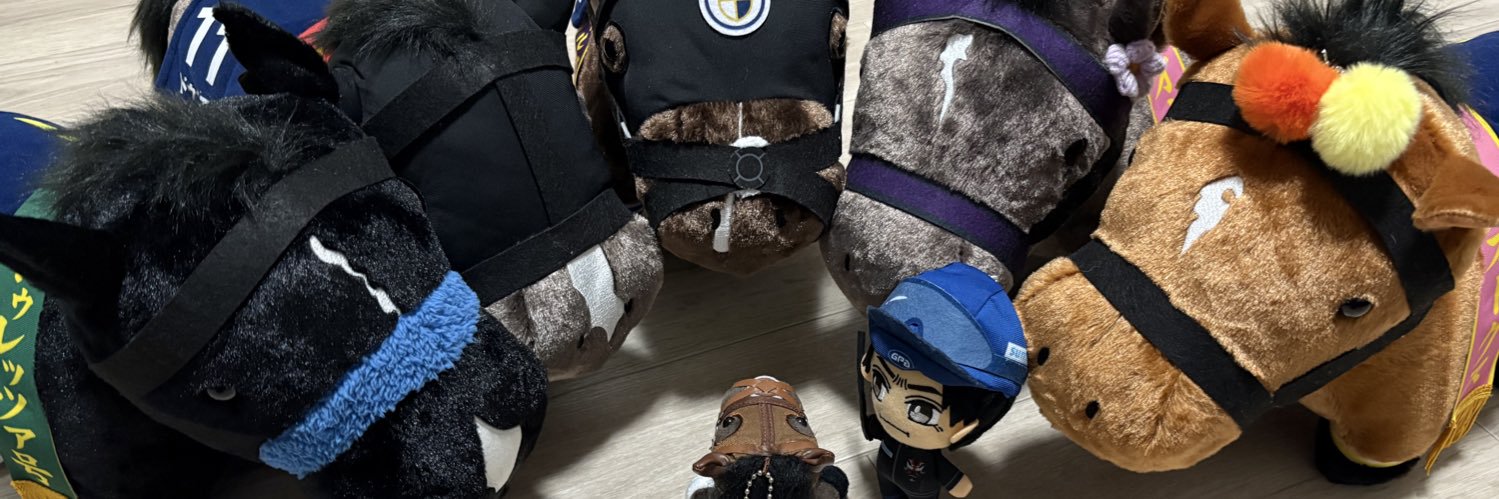 nokuri's banner